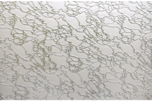 obscure glass arctic